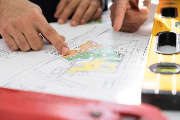 Badania eksplanacyjne Jak odkrywać przyczyny zjawisk i budować hipotezy