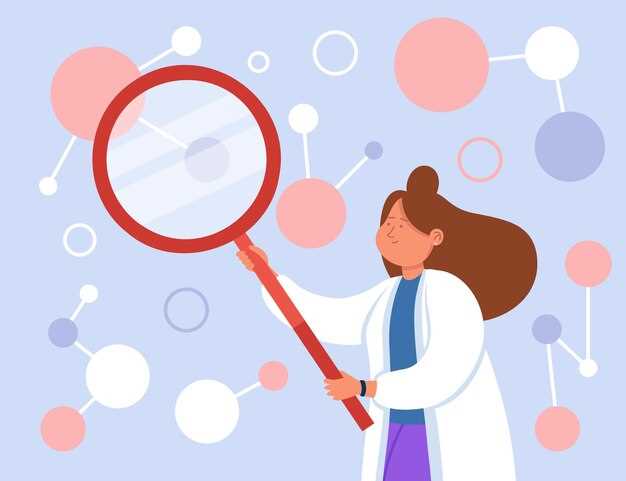 Badania ilościowe definicja kluczowe cechy metody pomiaru i zastosowania