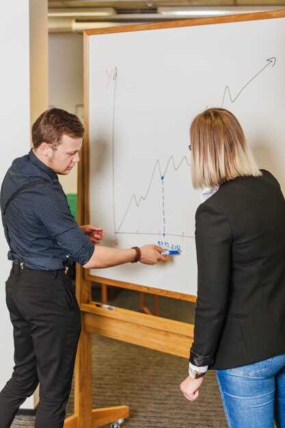 Badania marketingowe definicja cele metody i praktyczne zastosowanie w firmie