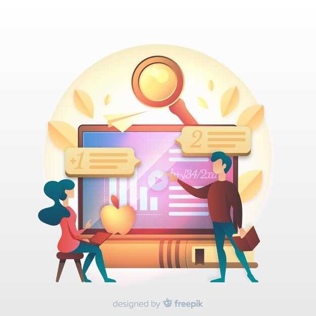 Badania marketingowe – Klucz do zrozumienia potrzeb klientów i dynamiki rynku