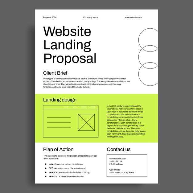 Analiza badań marketingowych w PDF Pobierz darmowe raporty i studia przypadków