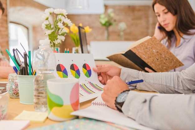 Badania marketingowe studium przypadku Analiza przykładów i najlepsze praktyki