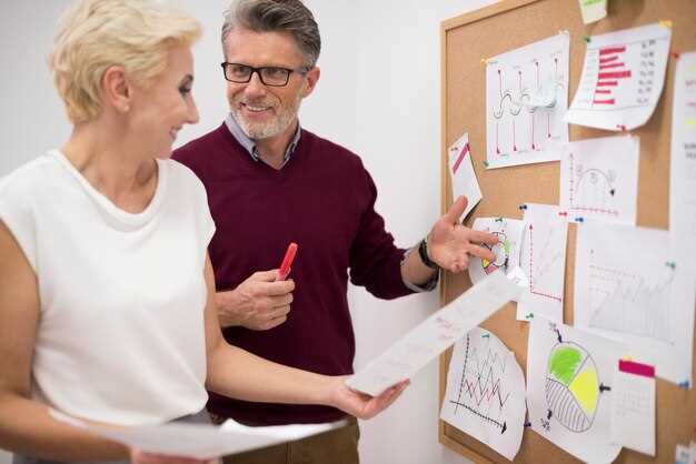 Praktyczne przykłady badań marketingowych zwiększających sprzedaż i lojalność klientów