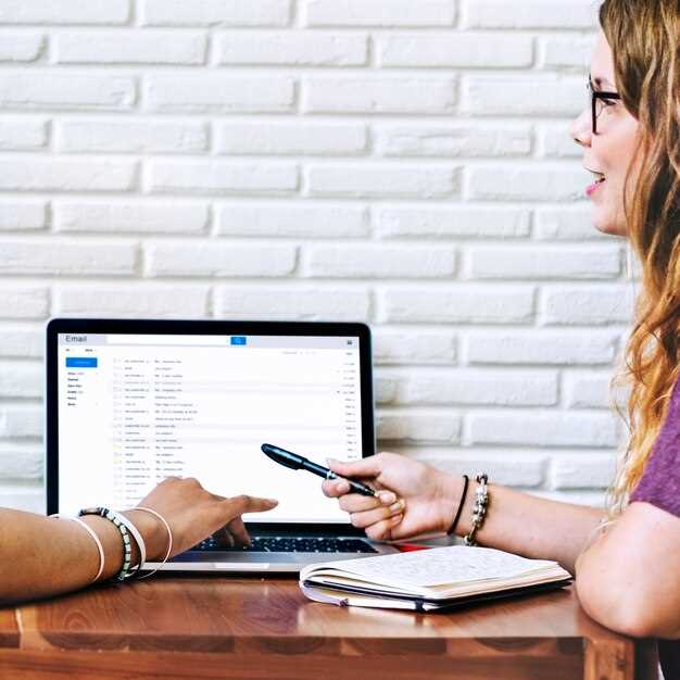 Badania Rynkowe – Klucz do Zrozumienia Potrzeb Klientów i Rozwoju Firmy