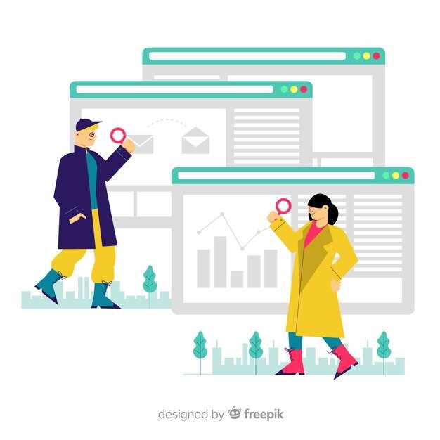 Badanie Rynkowe – Klucz do Sukcesu Twojej Firmy w Dynamicznym Środowisku