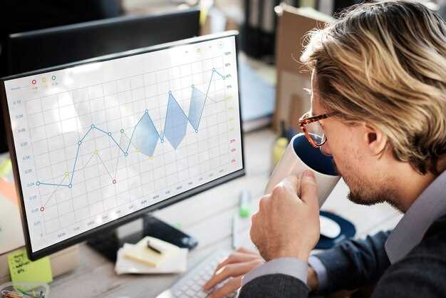 Analiza Rynku Kluczem do Sukcesu Firmy Skuteczne Strategie Badawcze