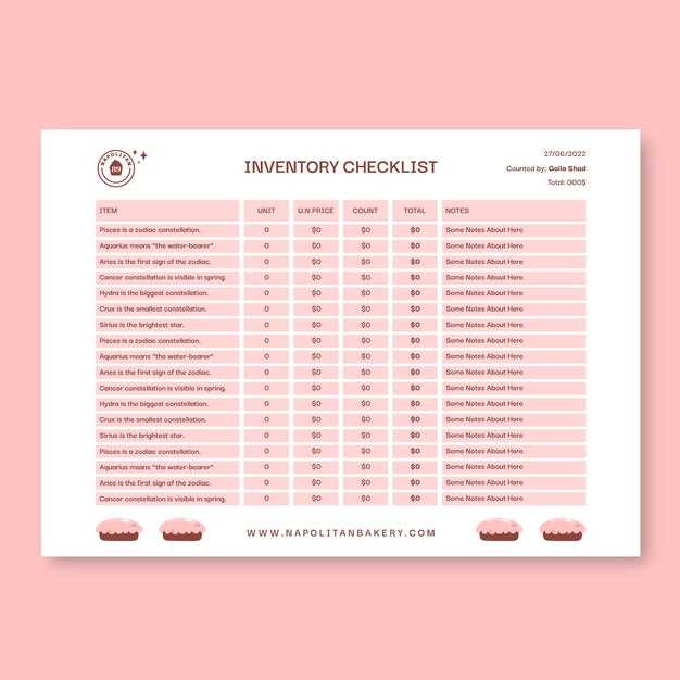 Kluczowe Cele Badawcze – Priorytety, Wyzwania i Nowe Kierunki w Nauce