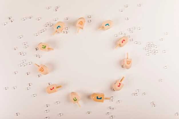 Cele jakościowe i ilościowe Przykłady konkretne z różnych dziedzin życia i biznesu