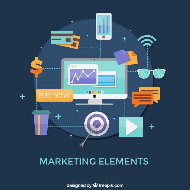 Cele marketingowe skuteczne strategie i kluczowe wskaźniki sukcesu