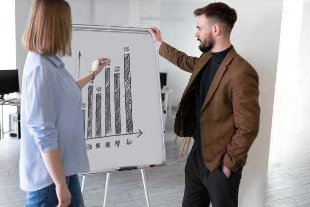 Kolejne Kroki w Badaniach Marketingowych Skuteczna Analiza Rynku i Odbiorców