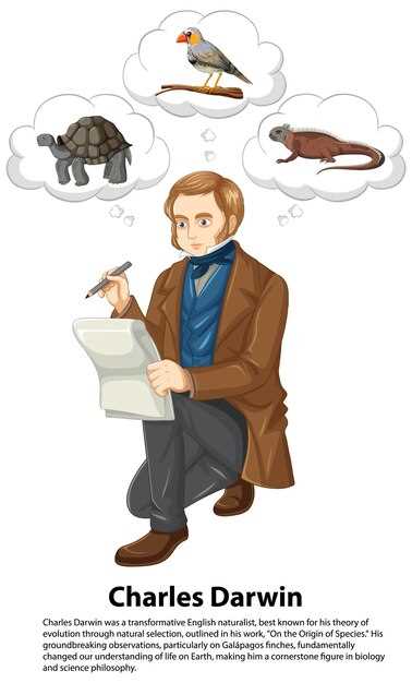 Ireneusz – Kim jest i co znajdziemy o nim w Wikipedii – Kompletny przewodnik