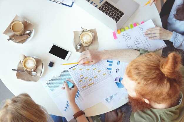 Badania marketingowe kluczem do sukcesu firmy Poznawanie potrzeb klientów i rynku