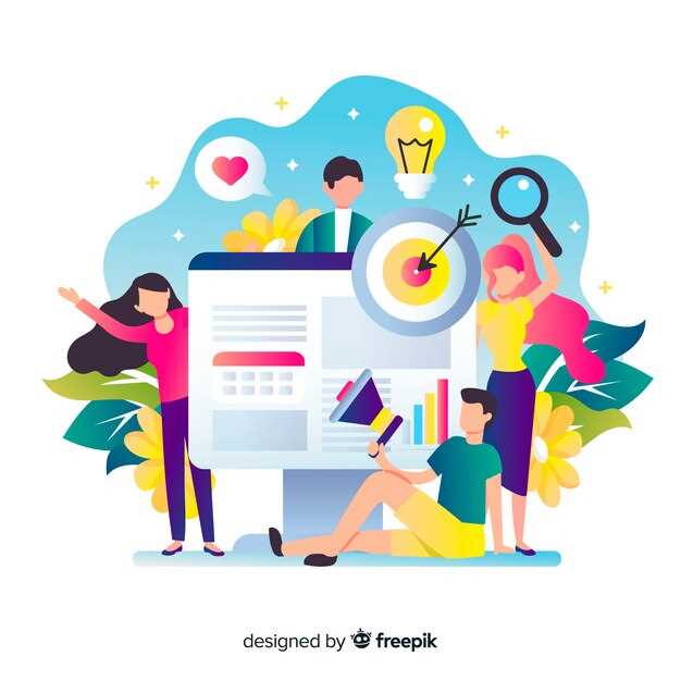 Marketing partnerski – Kluczowe cechy definiujące skuteczny model afiliacyjny