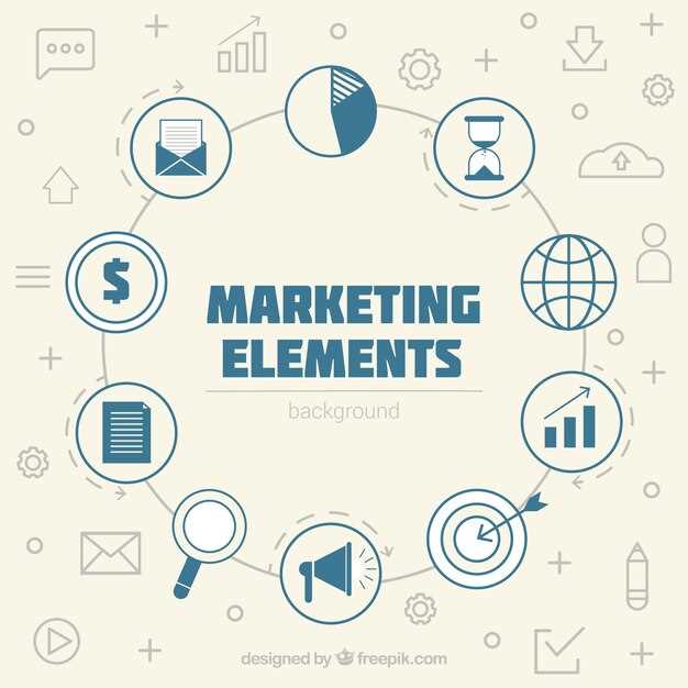 Skuteczne Strategie Marketingowe – Przewodnik Po Wzroście Sprzedaży i Lojalności Klientów