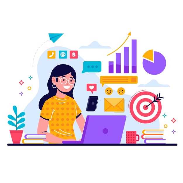 Skuteczne strategie marketingowe dla firm w Polsce Przewodnik po sukcesie