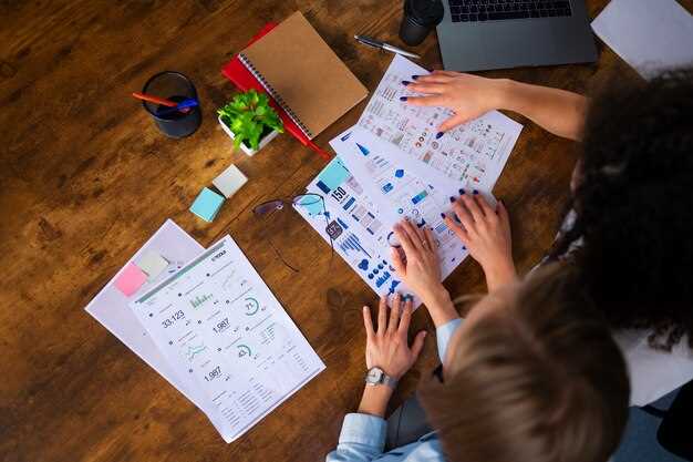 Skuteczne techniki badania rynku Klucz do sukcesu Twojej firmy