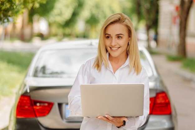 Marketing – Definicja, Koncepcje i Strategie Sukcesu na Rynku