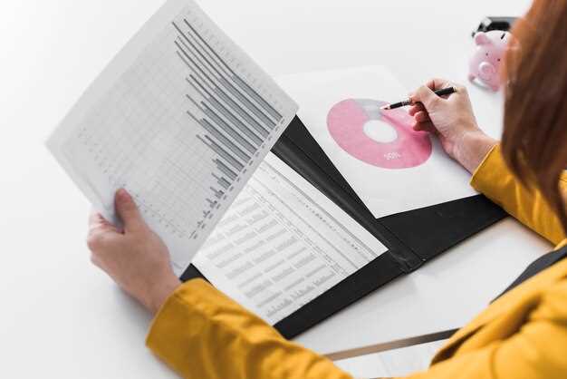 Studium przypadku – Projekt badania marketingowego krok po kroku – Analiza i strategia