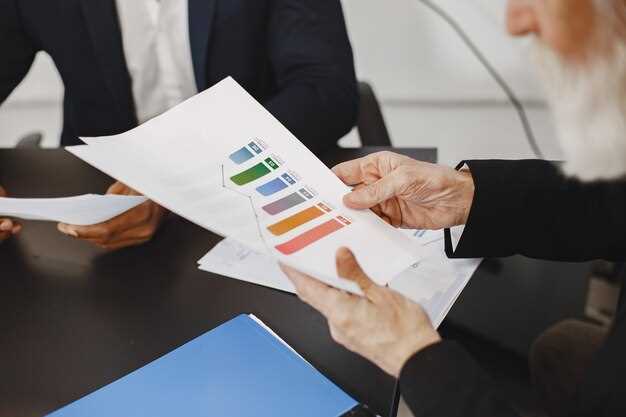 Badania jakościowe studium przypadków analizy i interpretacje