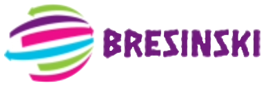 Marketing w Nowej Erze